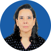 Dr. Tehrat Wadia Vinzanekar